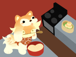 Submission thumbnail