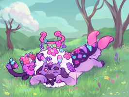 Submission thumbnail