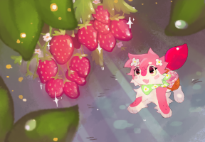 Submission thumbnail
