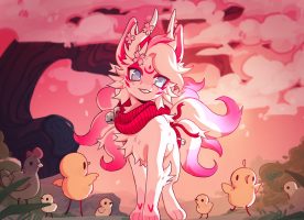 Submission thumbnail