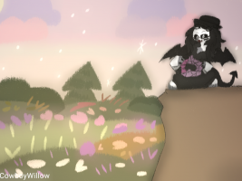 Submission thumbnail