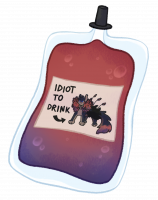 Submission thumbnail