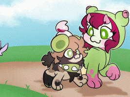 Submission thumbnail