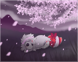 Submission thumbnail
