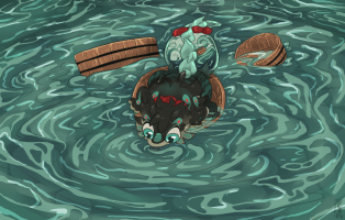 Submission thumbnail