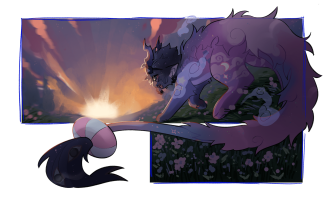 Submission thumbnail