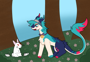 Submission thumbnail