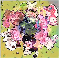 Submission thumbnail