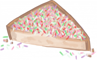 Submission thumbnail