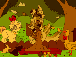 Submission thumbnail