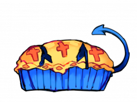 Submission thumbnail
