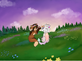Submission thumbnail
