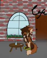 Submission thumbnail