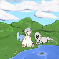 Submission thumbnail