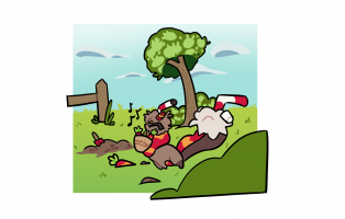 Submission thumbnail