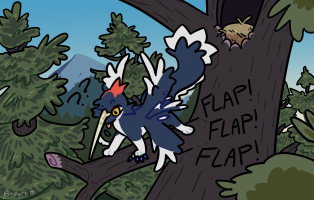Submission thumbnail