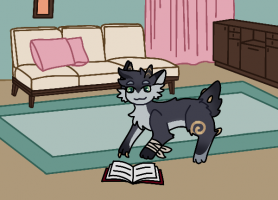 Submission thumbnail