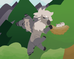 Submission thumbnail