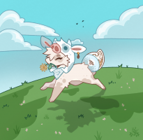 Submission thumbnail