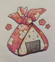 Submission thumbnail