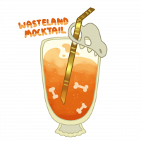 Submission thumbnail