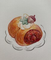 Submission thumbnail