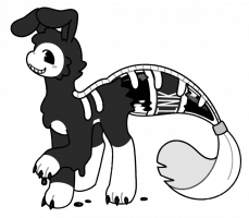 Submission thumbnail