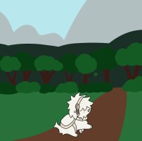 Submission thumbnail