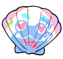Submission thumbnail