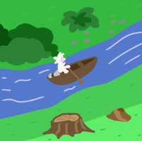 Submission thumbnail