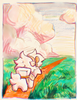 Submission thumbnail