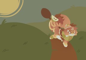 Submission thumbnail