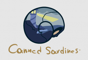 Submission thumbnail
