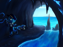 Submission thumbnail