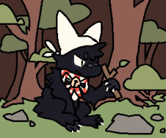 Submission thumbnail