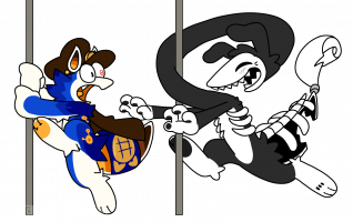 Submission thumbnail