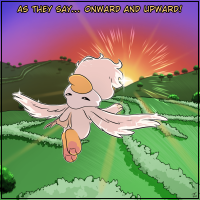 Submission thumbnail
