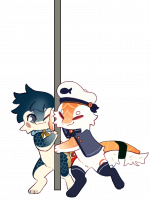 Submission thumbnail