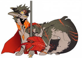 Submission thumbnail