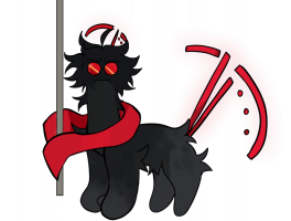 Submission thumbnail