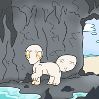 Submission thumbnail