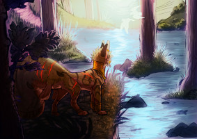 Submission thumbnail