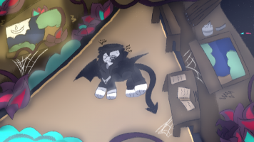 Submission thumbnail