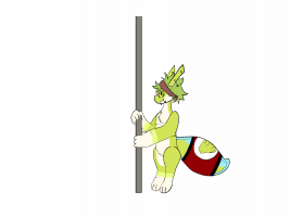 Submission thumbnail