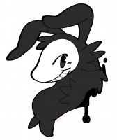 Submission thumbnail