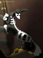 Submission thumbnail