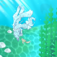 Submission thumbnail