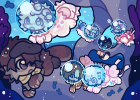 Submission thumbnail