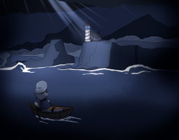 Submission thumbnail