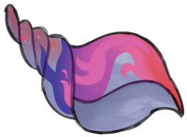 Submission thumbnail